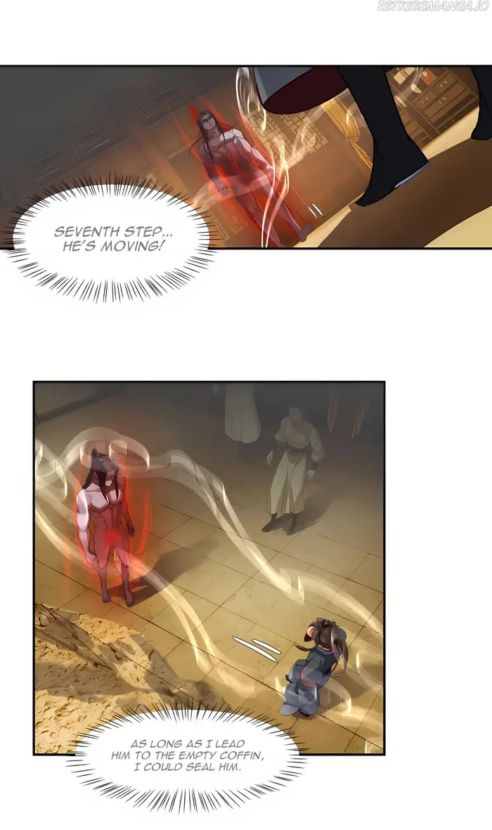 Mo Dao Zu Shi Chapter 250 image 06_optimized
